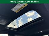 Thumbnail of 2025 Urban Gray Pearl Acura TLX