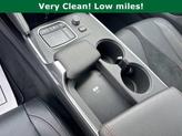 Thumbnail of 2025 Urban Gray Pearl Acura TLX