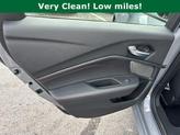 Thumbnail of 2025 Urban Gray Pearl Acura TLX