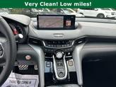 Thumbnail of 2025 Urban Gray Pearl Acura TLX