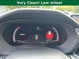 Thumbnail of 2025 Urban Gray Pearl Acura TLX