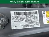 Thumbnail of 2025 Urban Gray Pearl Acura TLX