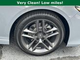 Thumbnail of 2025 Urban Gray Pearl Acura TLX