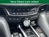 Thumbnail of 2025 Urban Gray Pearl Acura TLX