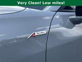 Thumbnail of 2025 Urban Gray Pearl Acura TLX