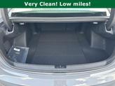 Thumbnail of 2025 Urban Gray Pearl Acura TLX