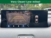 Thumbnail of 2025 Urban Gray Pearl Acura TLX