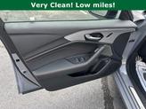Thumbnail of 2025 Urban Gray Pearl Acura TLX