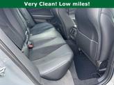 Thumbnail of 2025 Urban Gray Pearl Acura TLX