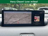 Thumbnail of 2025 Urban Gray Pearl Acura TLX