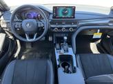 Thumbnail of 2025 Platinum White Pearl Acura Integra
