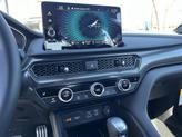 Thumbnail of 2025 Platinum White Pearl Acura Integra