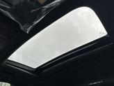 Thumbnail of 2025 Urban Gray Pearl Acura TLX