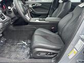 Thumbnail of 2025 Urban Gray Pearl Acura TLX