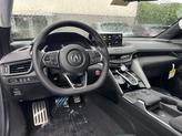 Thumbnail of 2025 Urban Gray Pearl Acura TLX