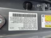 Thumbnail of 2025 Urban Gray Pearl Acura TLX
