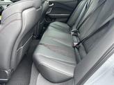 Thumbnail of 2025 Urban Gray Pearl Acura TLX
