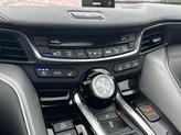Thumbnail of 2025 Urban Gray Pearl Acura TLX