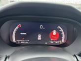Thumbnail of 2025 Urban Gray Pearl Acura TLX