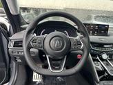Thumbnail of 2025 Urban Gray Pearl Acura TLX