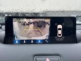 Thumbnail of 2025 Urban Gray Pearl Acura TLX