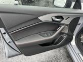 Thumbnail of 2025 Urban Gray Pearl Acura TLX