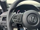 Thumbnail of 2025 Urban Gray Pearl Acura TLX