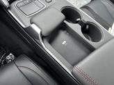 Thumbnail of 2025 Urban Gray Pearl Acura TLX