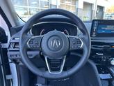 Thumbnail of 2025 Platinum White Pearl Acura MDX