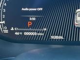 Thumbnail of 2025 Platinum White Pearl Acura MDX