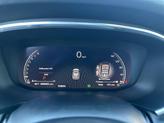 Thumbnail of 2025 Platinum White Pearl Acura MDX
