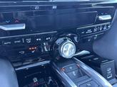 Thumbnail of 2025 Platinum White Pearl Acura MDX