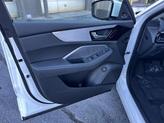 Thumbnail of 2025 Platinum White Pearl Acura MDX