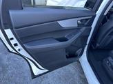 Thumbnail of 2025 Platinum White Pearl Acura MDX
