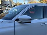 Thumbnail of 2025 Platinum White Pearl Acura MDX