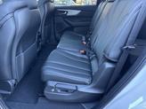 Thumbnail of 2025 Platinum White Pearl Acura MDX