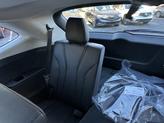 Thumbnail of 2025 Platinum White Pearl Acura MDX