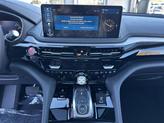 Thumbnail of 2025 Platinum White Pearl Acura MDX