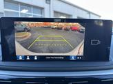Thumbnail of 2025 Platinum White Pearl Acura MDX