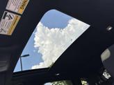 Thumbnail of 2025 Liquid Carbon Metallic Acura RDX