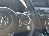 Thumbnail of 2025 Liquid Carbon Metallic Acura RDX