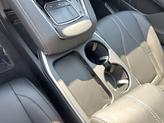 Thumbnail of 2025 Liquid Carbon Metallic Acura RDX