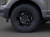 Thumbnail of 2025 Carbonized Gray Metallic Ford F-150