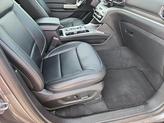 Thumbnail of 2022 Carbonized Gray Metallic Ford Explorer