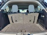 Thumbnail of 2022 Carbonized Gray Metallic Ford Explorer