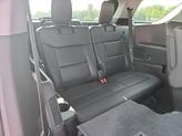 Thumbnail of 2022 Carbonized Gray Metallic Ford Explorer
