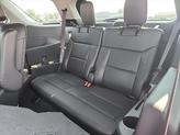 Thumbnail of 2022 Carbonized Gray Metallic Ford Explorer