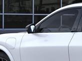 Thumbnail of 2025 Star White Metallic Tri-Coat Ford Mustang Mach-E