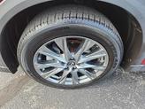 Thumbnail of 2021 Soul Red Crystal Metallic Mazda CX-5