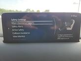 Thumbnail of 2021 Soul Red Crystal Metallic Mazda CX-5